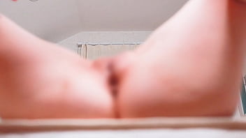 セックス大好きパイパン主婦 セックス大好きパイパン主婦