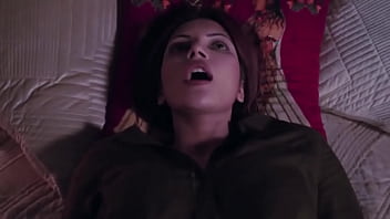 Punjabi buttler part 1