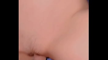 Nguyễn trần diễm my i m g chủ tiệm bm boutique Đồng nai 30