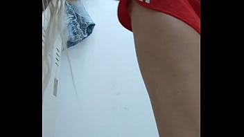 More beautiful naked