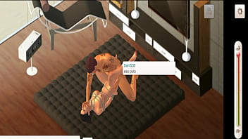 únete a la comunidad