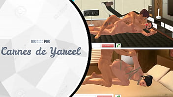 únete a la comunidad