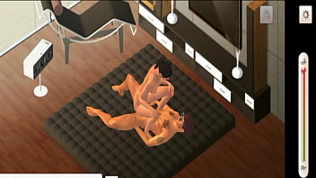 únete a la comunidad