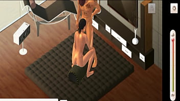 únete a la comunidad