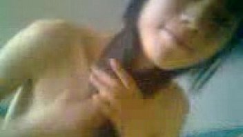 æ— é”¡å¥³å­©è†ªæ‹ 1