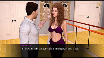 Nbtp 3 meeting gorgeous blonde lisa