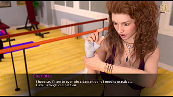 Nbtp 3 meeting gorgeous blonde lisa