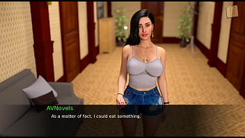 Nbtp 3 meeting gorgeous blonde lisa