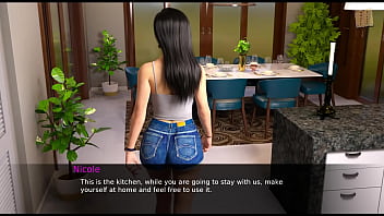 Nbtp 3 meeting gorgeous blonde lisa