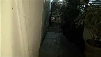 Motoboy Pamujr E Leo Casado Sc thumbnail