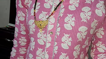 Seductive indian diva in her secret fantasy hard core fuck