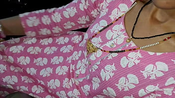 Seductive indian diva in her secret fantasy hard core fuck