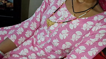 Seductive indian diva in her secret fantasy hard core fuck