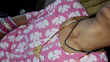 Seductive indian diva in her secret fantasy hard core fuck