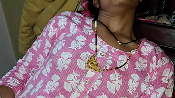 Seductive indian diva in her secret fantasy hard core fuck