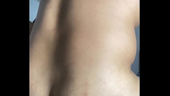 Que riko follamos por el culo