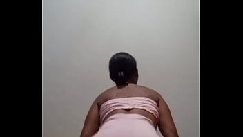 Novinha quenga safada