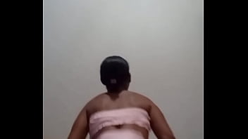 Novinha quenga safada