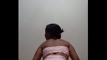 Novinha quenga safada