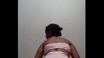 Novinha quenga safada