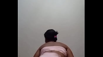 Novinha quenga safada