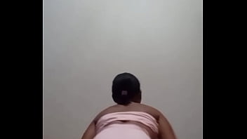 Novinha quenga safada