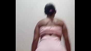 Novinha quenga safada