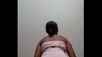 Novinha quenga safada