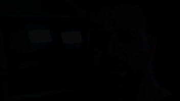 Nonton After The Scene Her Limit #performers:anniewolfporn Mikeangeloxxx Prod Titusfantasy Asist Stefansteelxxx Porndoepremium H ... thumbnail