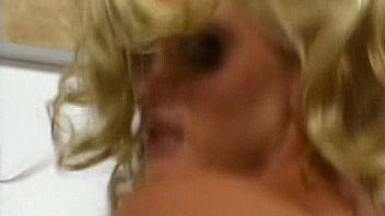 Metro shadesof sex 5 scene 5 extract 2