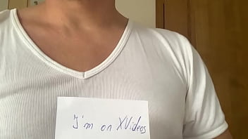 Video de vérification