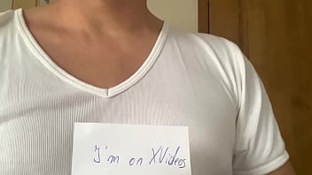 Video de vérification