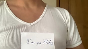 Video de vérification