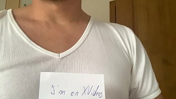 Video de vérification