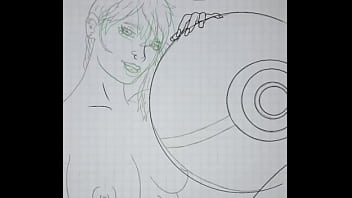 Misty hentai zzerotic pokemon porn