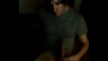 Young monstercock webcam 2