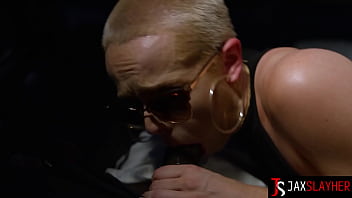 Seductive sidra sage wants bbc inside her tight pussy