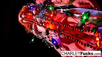 Busty brunette fucks her sexy friend