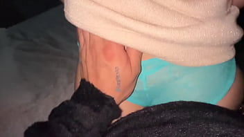 Le pido un rico aumento a mi jefe y esta delicioso el cobro con mi jefe