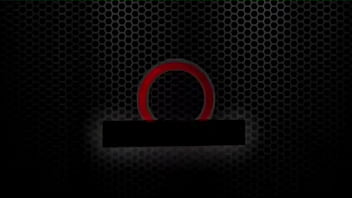 Julia ann loves glass dildos milf takes it deeply inside her slit