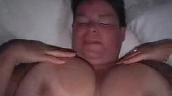 Female beast keeps black cock