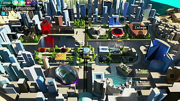 Milfy city full part 13 i sneak into my step aunt's house at night Milfy city full part 13 i sneak into my step aunt's house at night