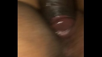 Video bokep part 32059145