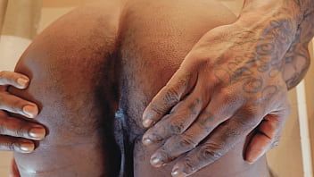 Ass humiliation hallelujah johnson wes watson and jocko sloppy rimjob instructions subscribe to my premium channel