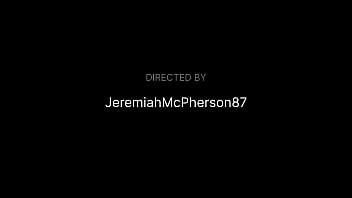 Ass humiliation hallelujah johnson wes watson and jocko sloppy rimjob instructions subscribe to my premium channel