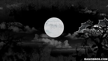 Anal drilling kelsi monroe