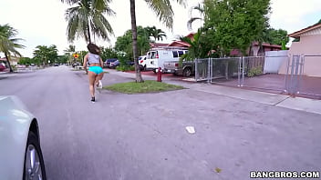 Anal drilling kelsi monroe