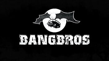 Anal drilling kelsi monroe