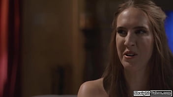 Brunette wife cadence lux seeks her stepbros help the guy is willing to lend a hand only if his stepsis will let him lick and fuck her pussy Brunette wife cadence lux seeks her stepbros help the guy is willing to lend a hand only if his stepsis will let him lick and fuck her pussy