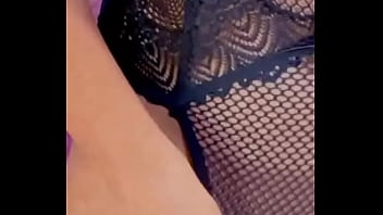 Safada gostosa putinha